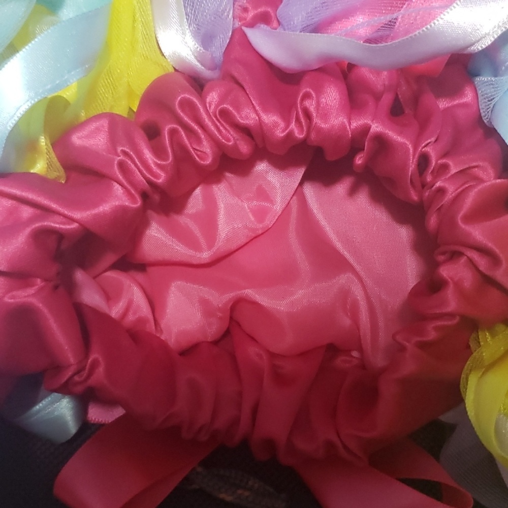 Tutu - Picture 4 of 4